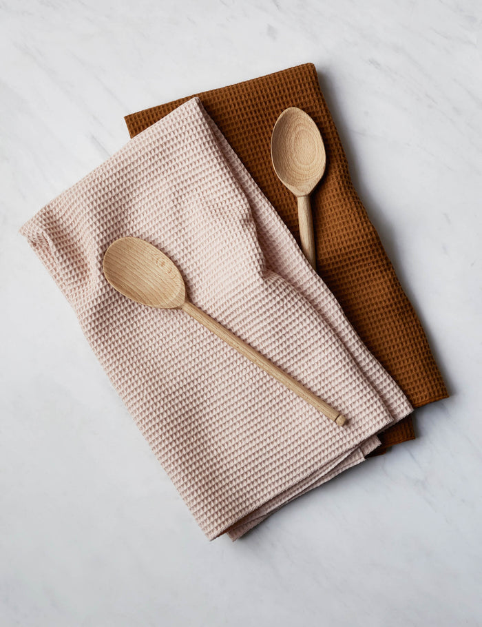 #color::blush-+-terra-cotta