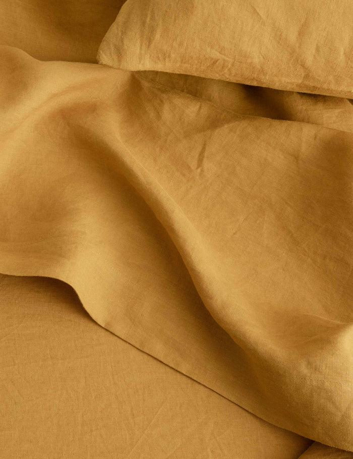#color::mustard