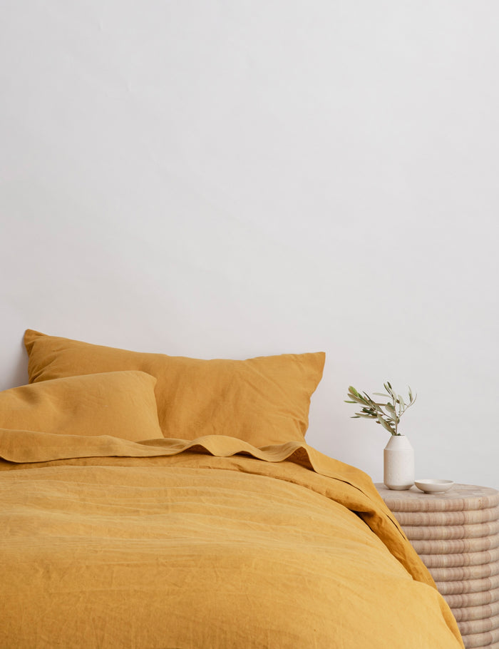 #color::mustard