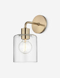 #color::brass