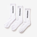 Everyday Crew 3-Pack