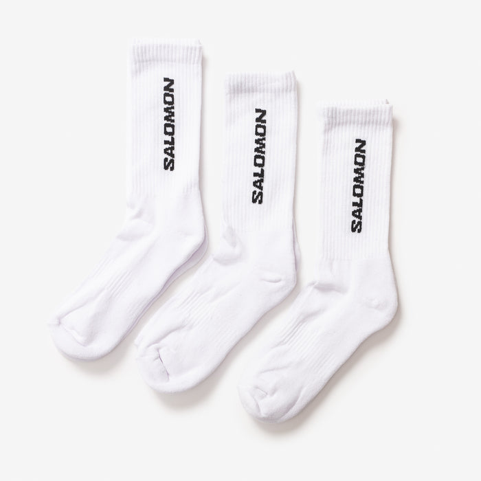 Everyday Crew 3-Pack