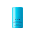 Skinfix Exo + Ectoin Intensive Repair Baume Hero Image