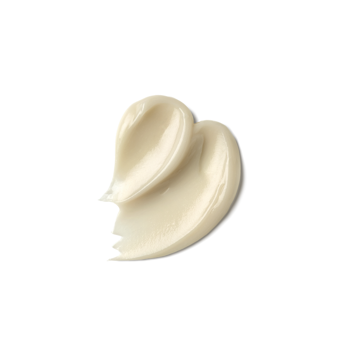 Skinfix Exo + Ectoin Intensive Repair Baume Texture Image