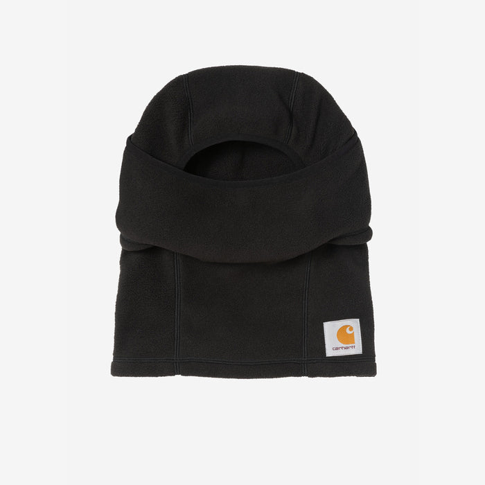 Expedition Mask