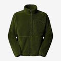 Extreme Pile 2 Full Zip Jacket
