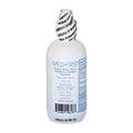 Spa Locker Room Supplies Eye Wash Solution 4 oz
