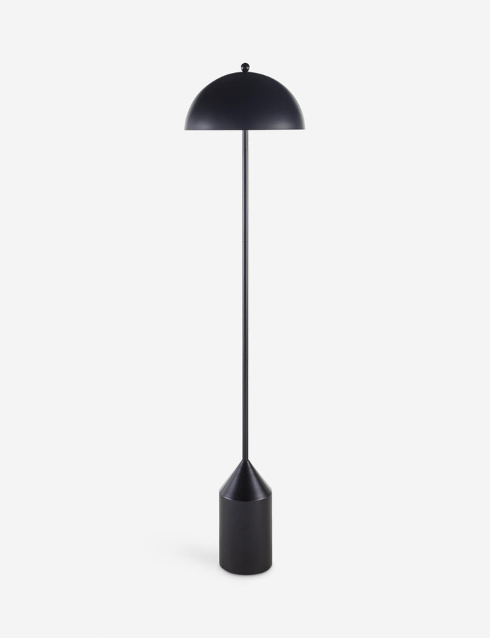 #color::black