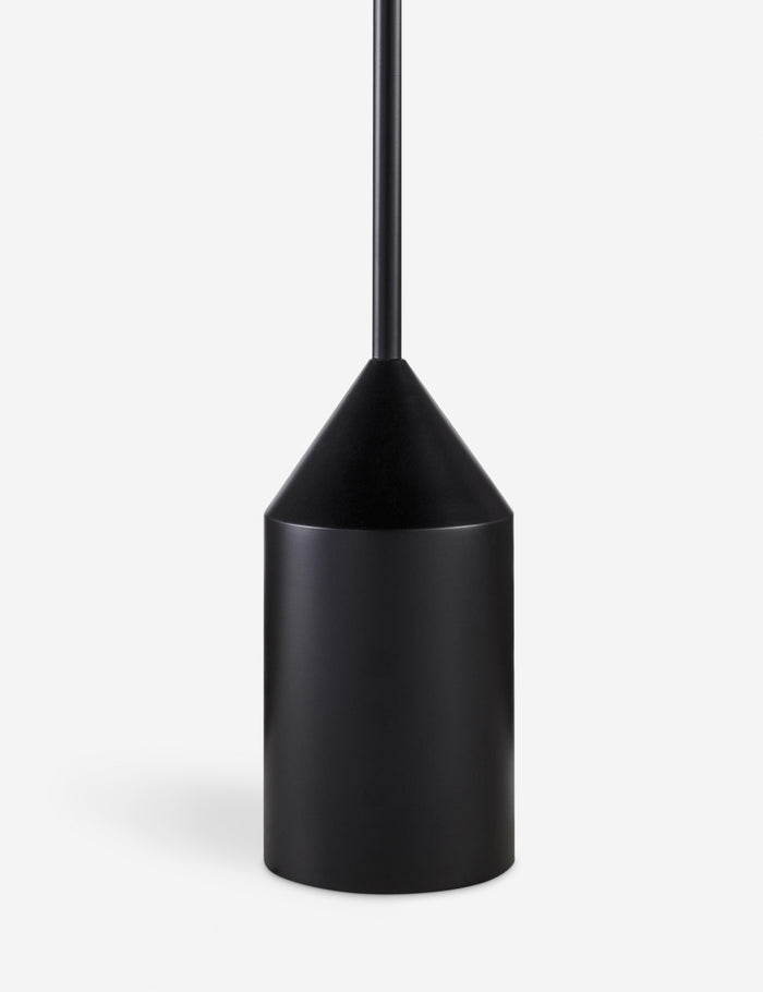 #color::black