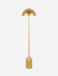 #color::brass