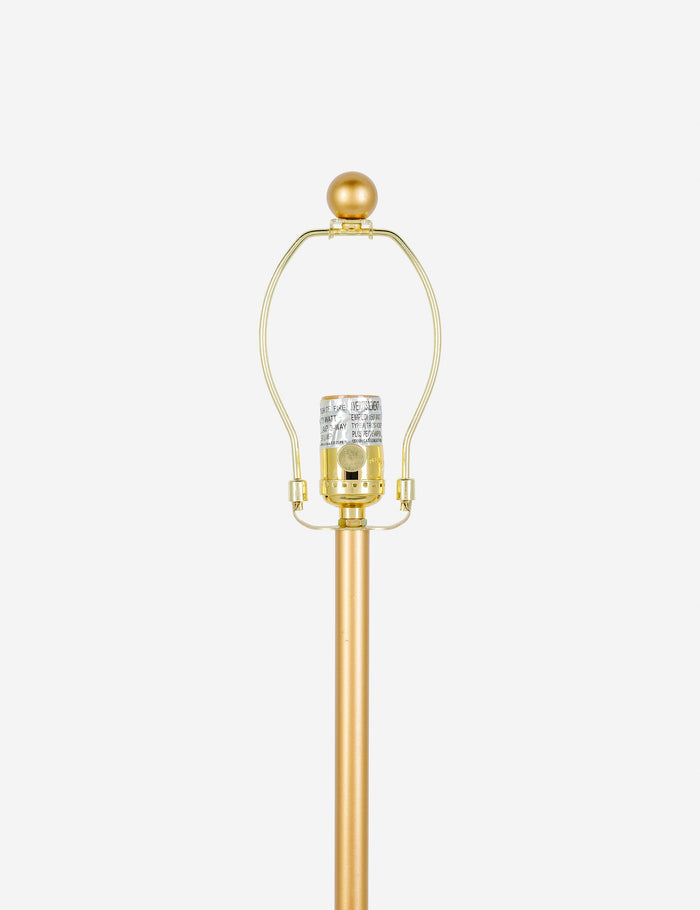 #color::brass