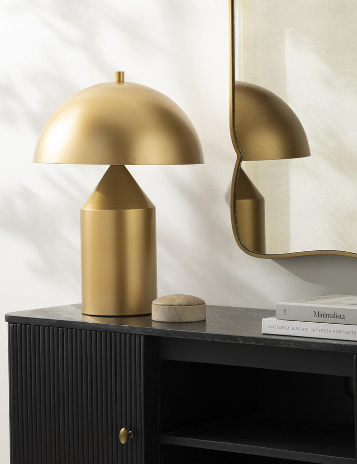 #color::brass