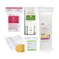 Facial Supply Essentials Kit