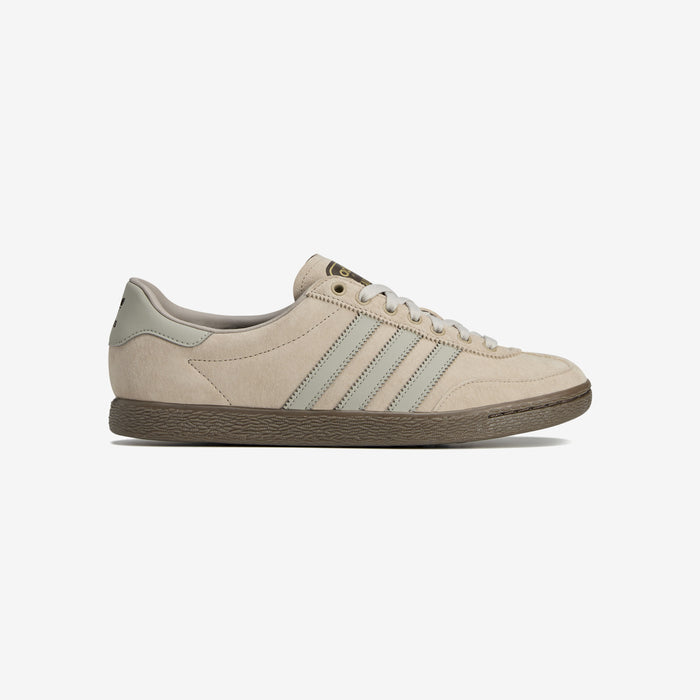 Failsworth SPZL