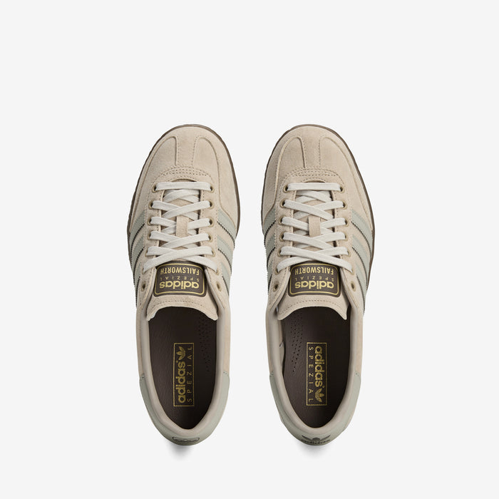 Failsworth SPZL