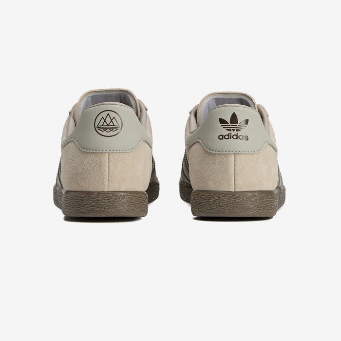 Failsworth SPZL