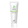Famous Releaf Dadi Scrub Gold