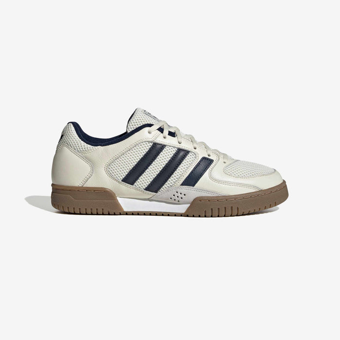Fechten Indoor Consortium