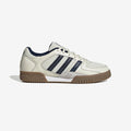 Fechten Indoor Consortium