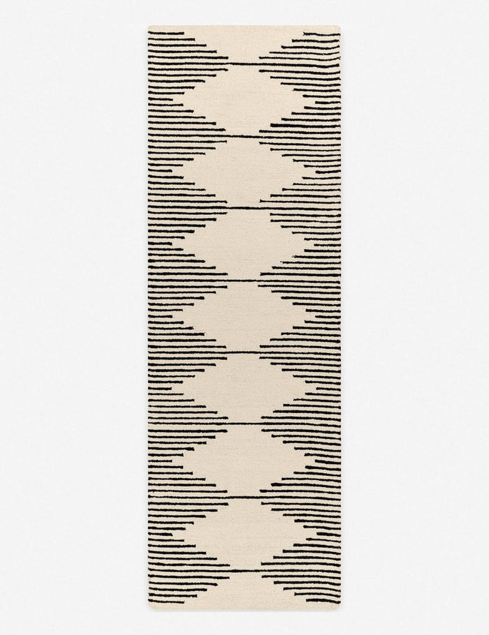 #size::2-6--x-10- #size::2-6--x-8-