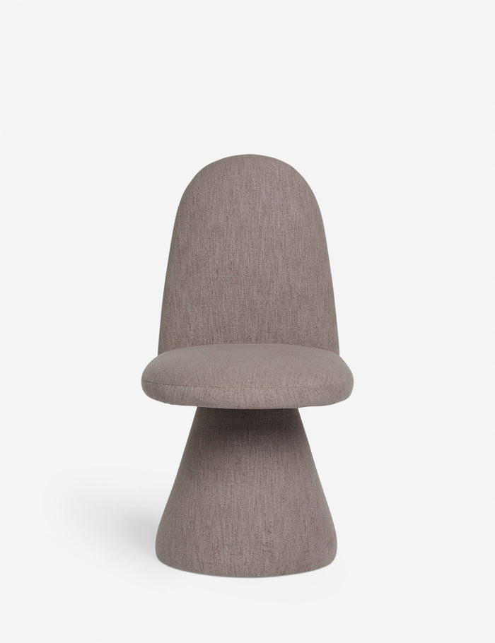 #color::lilac-performance-cotton-weave