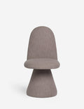#color::lilac-performance-cotton-weave