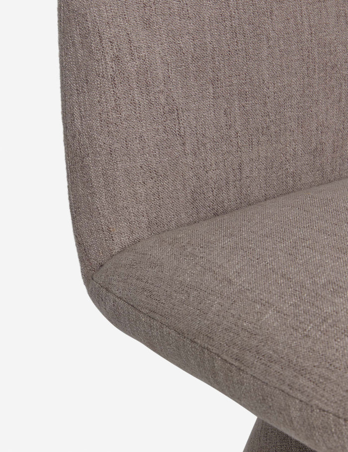 #color::lilac-performance-cotton-weave