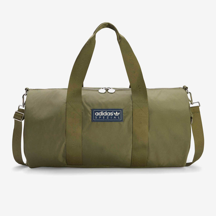 Ferndene SPZL Bag
