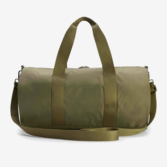 Ferndene SPZL Bag