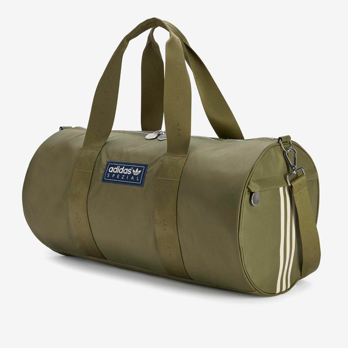 Ferndene SPZL Bag