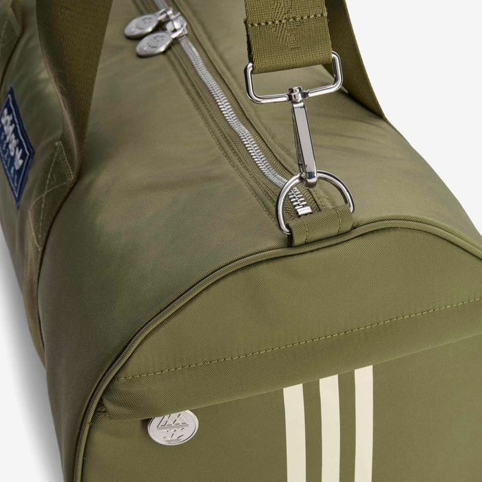 Ferndene SPZL Bag