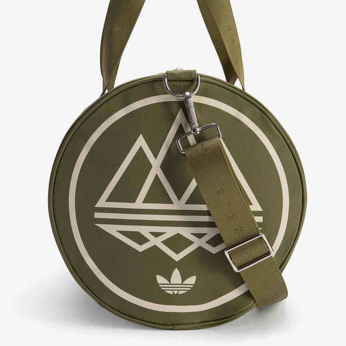 Ferndene SPZL Bag