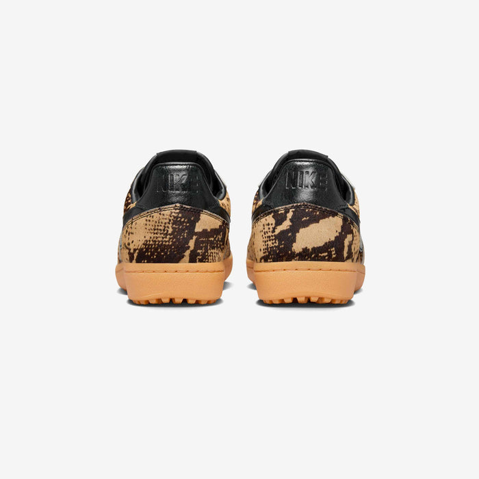 Field General Premium