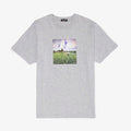 Field Trip T-Shirt