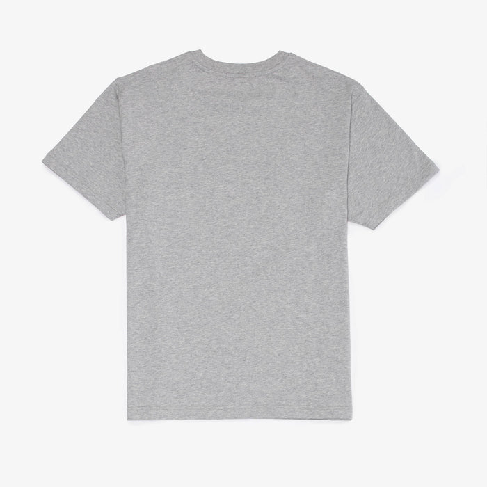 Field Trip T-Shirt