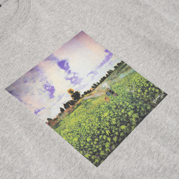 Field Trip T-Shirt