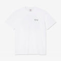 Fill Logo Tee