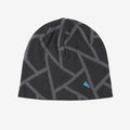 Finn Beanie