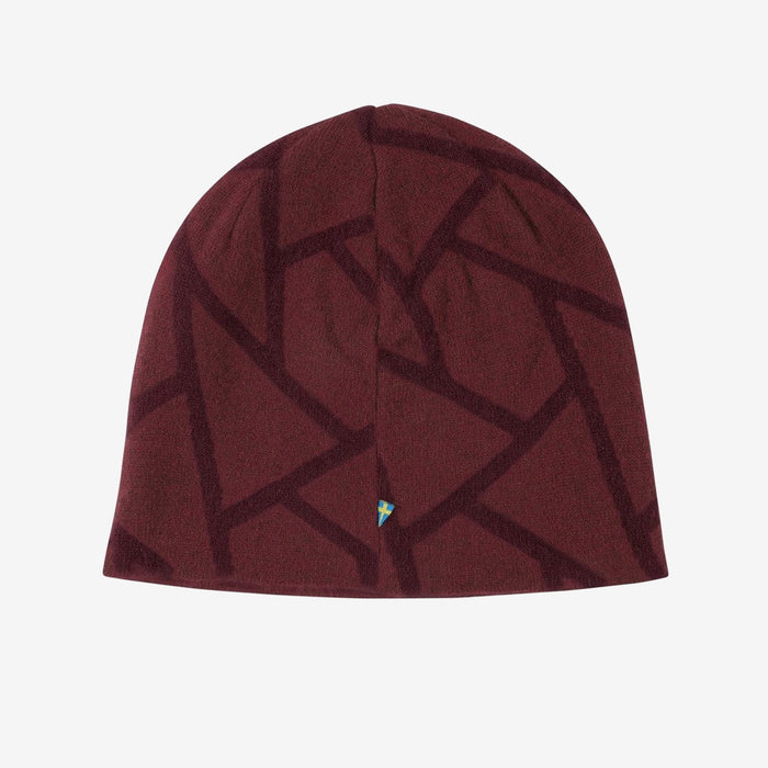 Finn Beanie