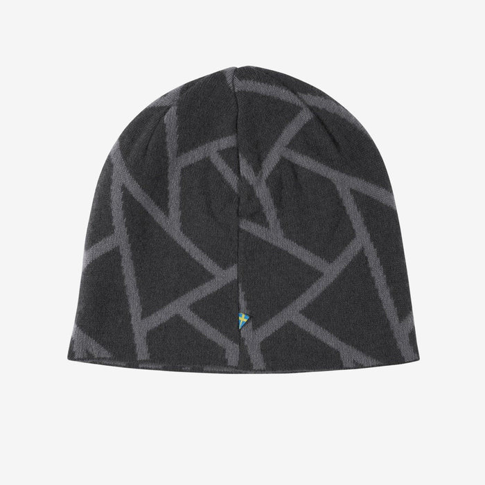 Finn Beanie
