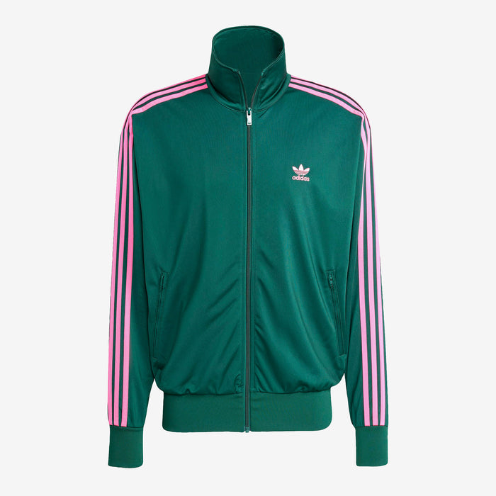 Firebird Adicolor Track Top