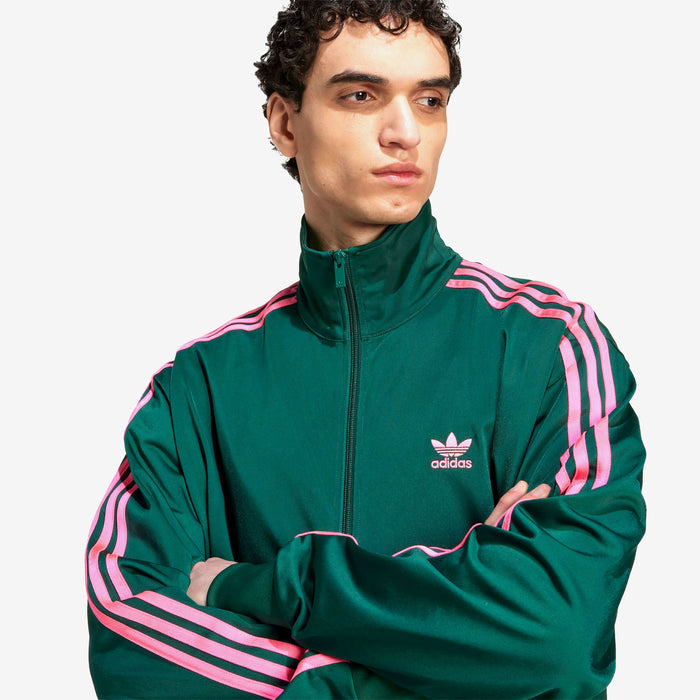 Firebird Adicolor Track Top