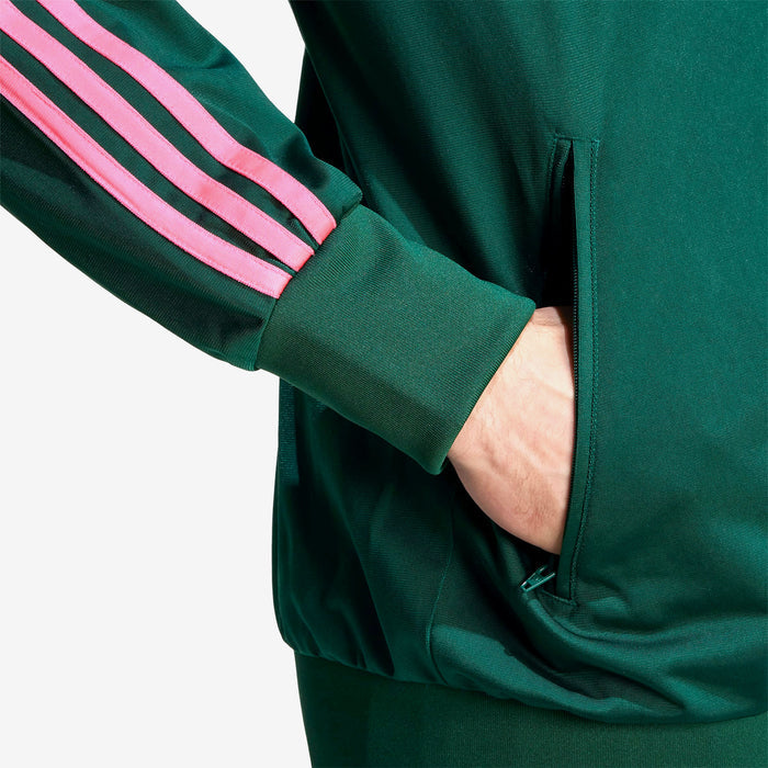 Firebird Adicolor Track Top