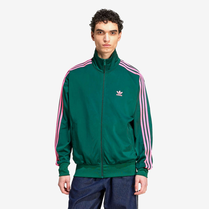 Firebird Adicolor Track Top