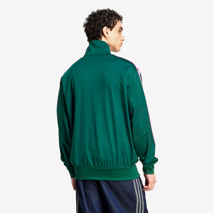 Firebird Adicolor Track Top