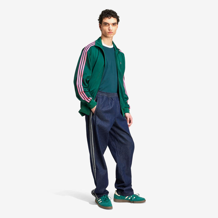 Firebird Adicolor Track Top