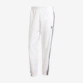 Firebird Adicolor Woven Track Pant