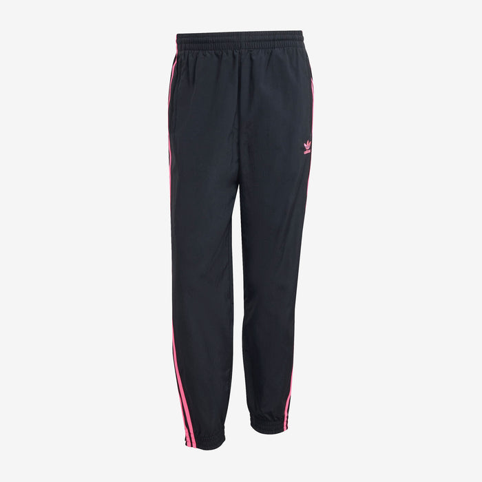 Firebird Adicolor Woven Track Pant