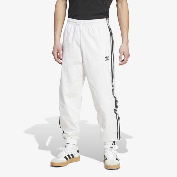 Firebird Adicolor Woven Track Pant