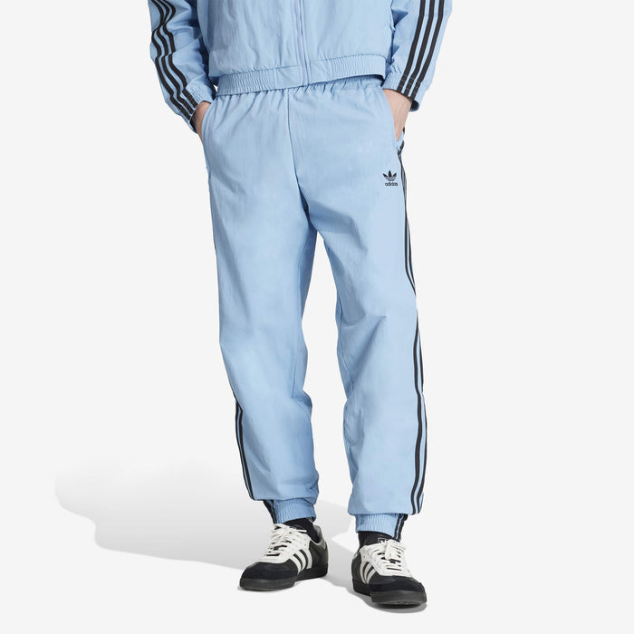 Firebird Adicolor Woven Track Pant